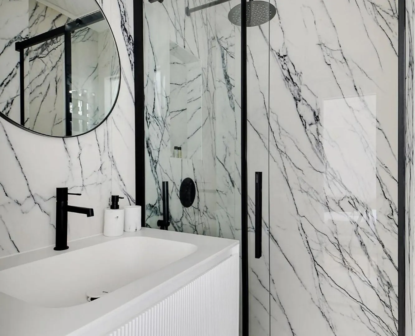 Ecrin De Prestige A Dauphine Apartamento Paris
